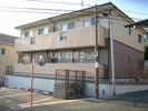 ベルの外観画像