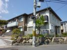 メゾン ド シバタの外観画像