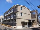 Casa Ortoの外観画像