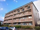 EXE VILLA EASTの外観画像