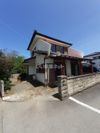 南アルプス市浅原貸家の外観画像