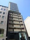ヴィラージュ下川端の外観画像