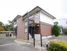 サンビレッジ塩浜Cの外観画像