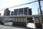 メゾン ノワールの外観画像