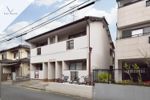 小川ハイツの外観画像