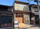 ラ メゾン翔の外観画像
