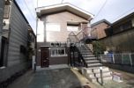 CASA・RIOの外観画像