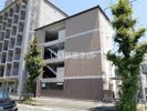 ジラソーレ 上桂の外観画像