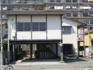 いずみ荘の外観画像