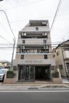 ステイツ大橋の外観画像