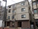 Excellent YAGIの外観画像