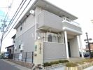 イル・パティオⅠの外観画像