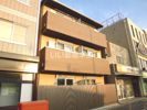 Villa桂の外観画像