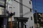 ローズハイツ桂の外観画像
