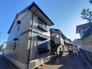 ラフロール桂川の外観画像