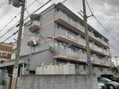 エクセルコート桂の外観画像