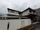 シャーメゾンKojimaの外観画像
