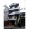 ミレイ大宮の外観画像