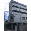 アビーロード北白川の外観画像