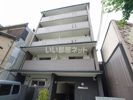 マーベラス 笹屋の外観画像