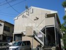 セジュール南山田の外観画像