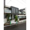 アレアデマン参番館の外観画像