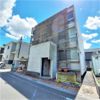 FLAT6aの外観画像