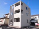 アインス Kの外観画像