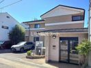 サンライト鈴川の外観画像