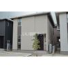 城屋敷戸建賃貸B棟の外観画像