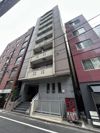 ローズマンションミヤハラの外観画像