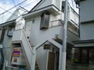 ライフピアベアーの外観画像