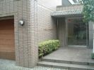LANAI COMFORT 15の外観画像