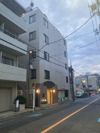 パームコート荻窪の外観画像