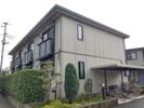 シャルム石原Bの外観画像