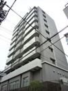 プライマル浅草橋の外観画像