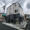 MELDIA浅草Ⅱの外観画像