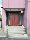 笹井ビルの外観画像
