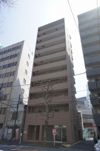 フォレシティ内神田の外観画像