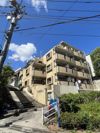 クリスタル中井パート1の外観画像