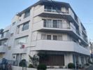 片岡マンションの外観画像