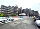コスモ鴻巣ロイヤルフォルムの外観画像