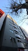 アーバンステージ上野の外観画像