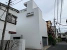 ROOMSの外観画像