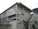アレイ高円寺の外観画像