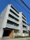 スリージアの外観画像