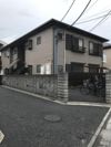 ノースサンライズの外観画像