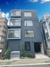 trias362の外観画像