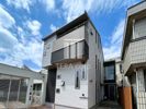 六ノ坂STUDIOの外観画像