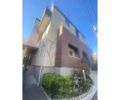 Brighton Houseの外観画像